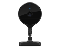 EVE Cam - wewnętrzna kamera monitorująca - 1266859 - zdjęcie 1